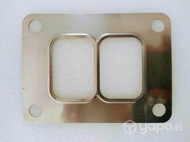 Empaquetadura Turbo HT3B Con División