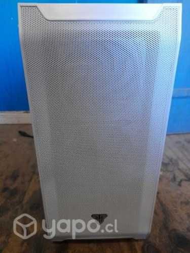 Pc Gamer Xeon E5 2620 V3