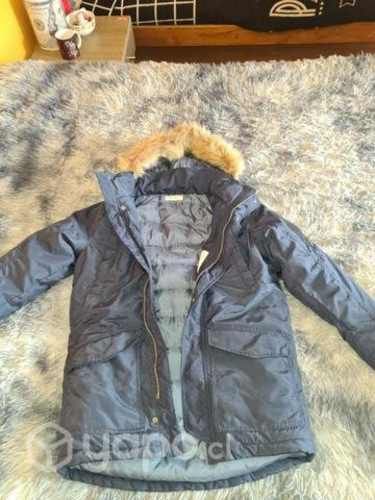 Ropa buen estado casi todo.buena.marca