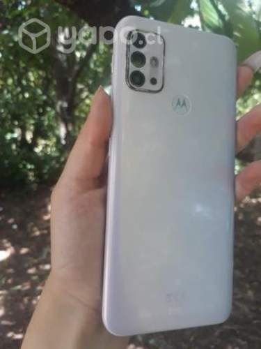 Motorola g30