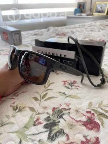 Lentes oakley Holbrook