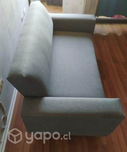 Sillon