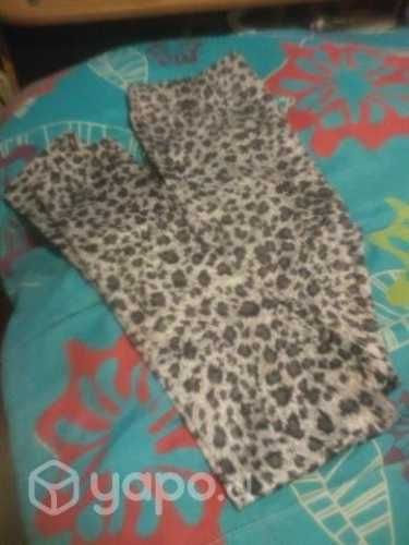 Calzas perfectas condiciones