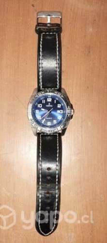 Reloj Festina original