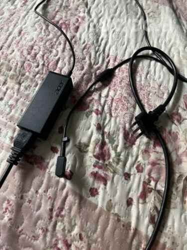 Notebook Acer Aspire E5 575g