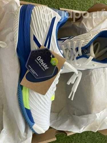 Asics Tenis Solution Speed FF2