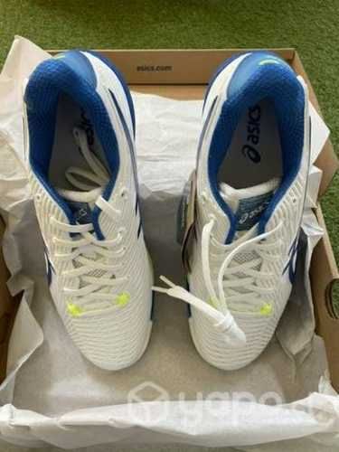 Asics Tenis Solution Speed FF2