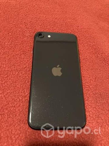IPhone SE 64GB
