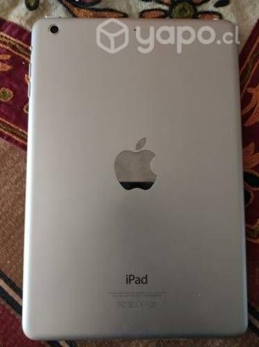 IPad mini 2