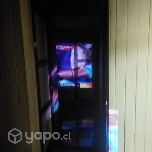 Proyector 60 pulgadas