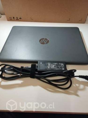 Notebook Hp 245 G7