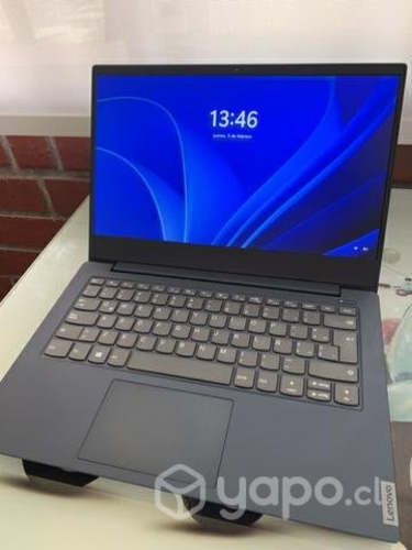 Laptop Lenovo S340-14api