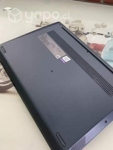 Laptop Lenovo S340-14api