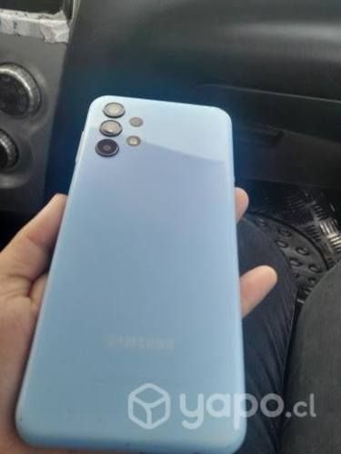 Samsung a 13