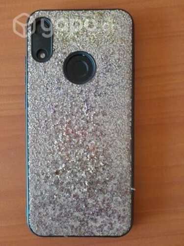 celular Hawei Y6