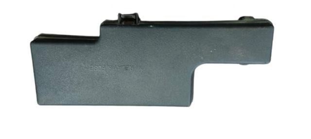 Tapa fusible Toyota Hilux Revo 2016-2020 original
