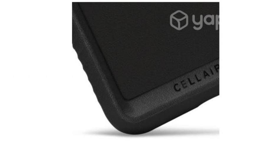 Carcasa Samsung Galaxy S20 Cellairis Antigolpe