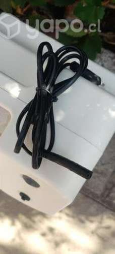 Concentrador de Oxigeno CE2