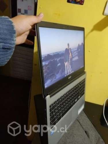 Computador Acer