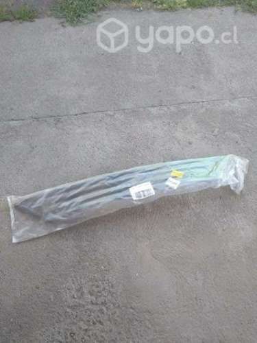 Mascara Suzuki Maruti inferior NUEVA