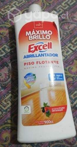 Aromatizante Glade automático