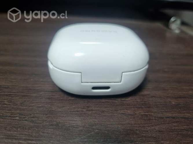 Audifonos samsung buds