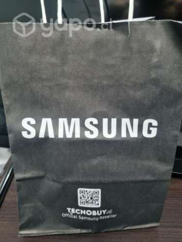 Audifonos samsung buds