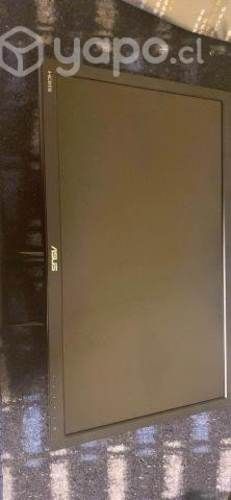 Monitor asus vp228he (precio conversable)