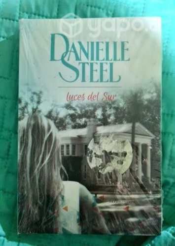 Libro nuevo con envoltura Romántico