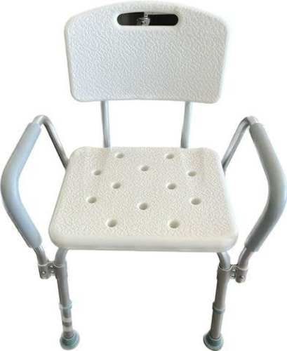 silla para ducha