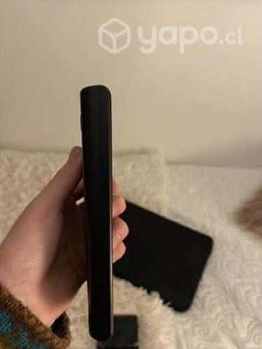 Calculadora financiera HP BII+