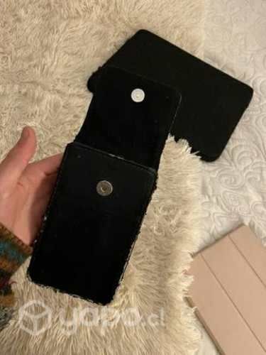 Calculadora financiera HP BII+