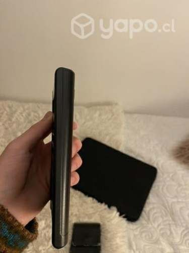 Calculadora financiera HP BII+