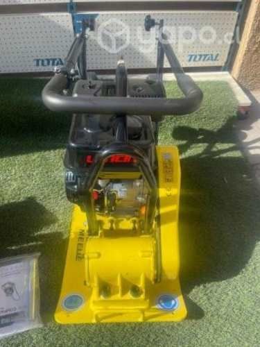 Compactadora Meete 60kg