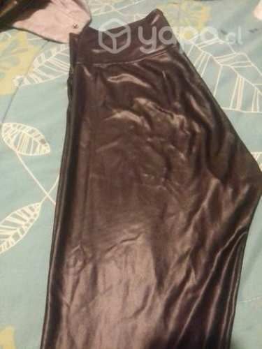 Calzas perfectas condiciones