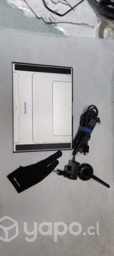 Huion Kamvas Pro 16 PREMIUM