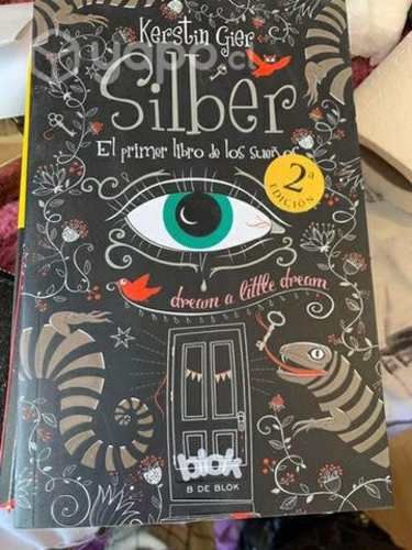 Libros juveniles