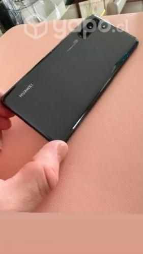 Telefono Huawei P-30 Pro (VOGL04)