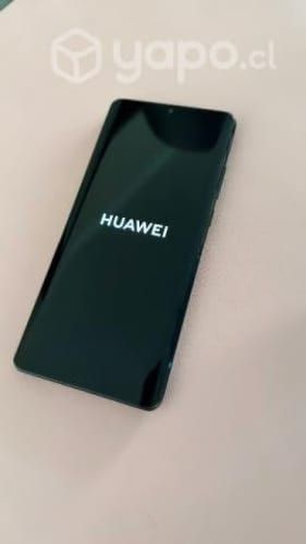 Telefono Huawei P-30 Pro (VOGL04)