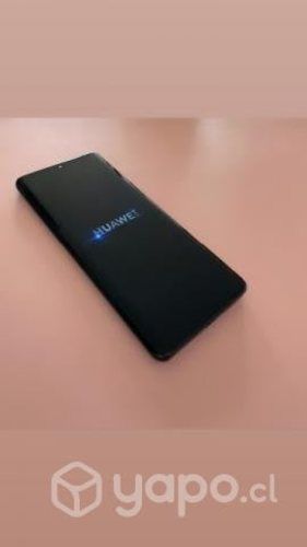 Telefono Huawei P-30 Pro (VOGL04)