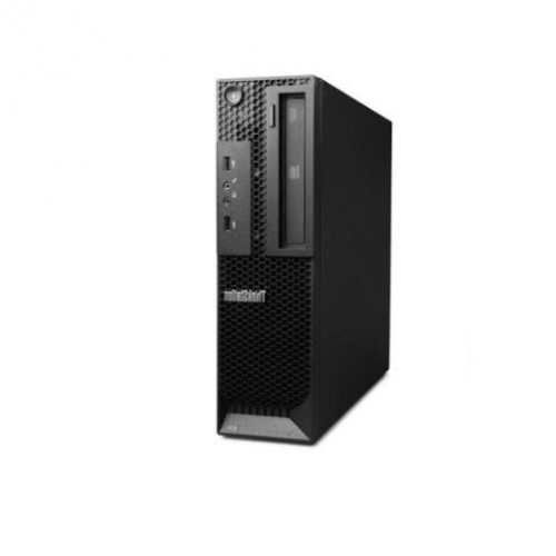 Lenovo Thinkstation E31 Semi Nuevo 8 ram