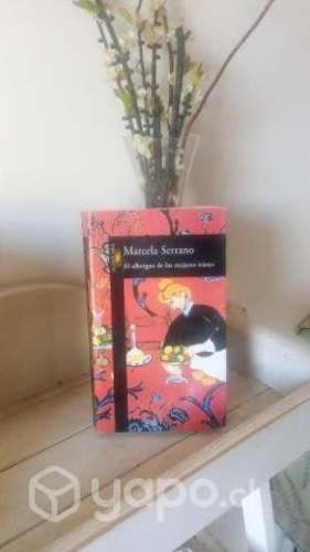 Libro el albergue de las mujeres tristes