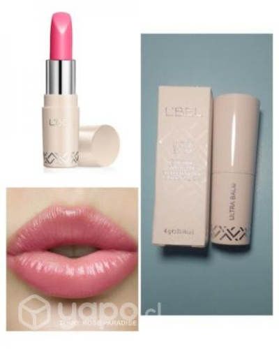 Bálsamo Labial L'bel