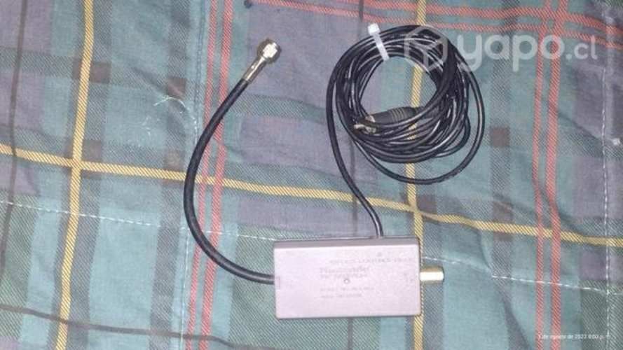 Nintendo Nes Original