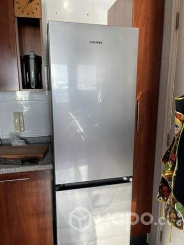 Refrigerador Samsung