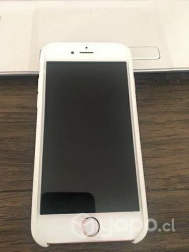 IPhone 6s para repuesto