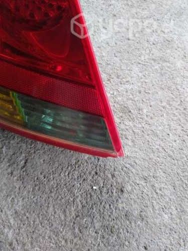 Foco trasero Chevrolet Sail original