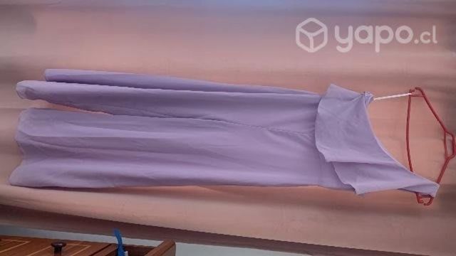 Enterito nuevo talla m