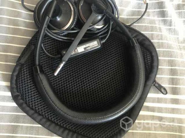 Audífono telefónico