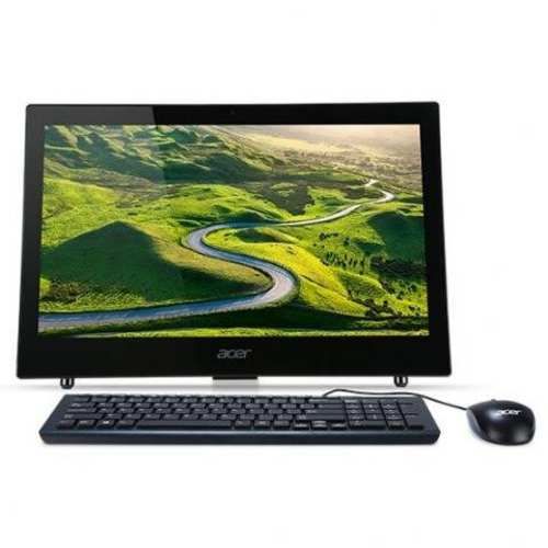 Aio acer aspire z1-602_lubn3050